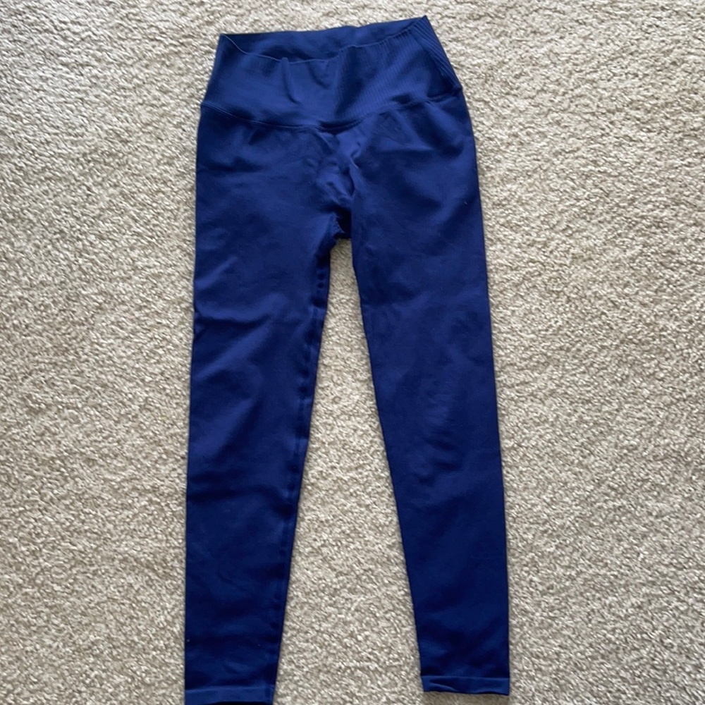 Balance Athletica Leggings Size M